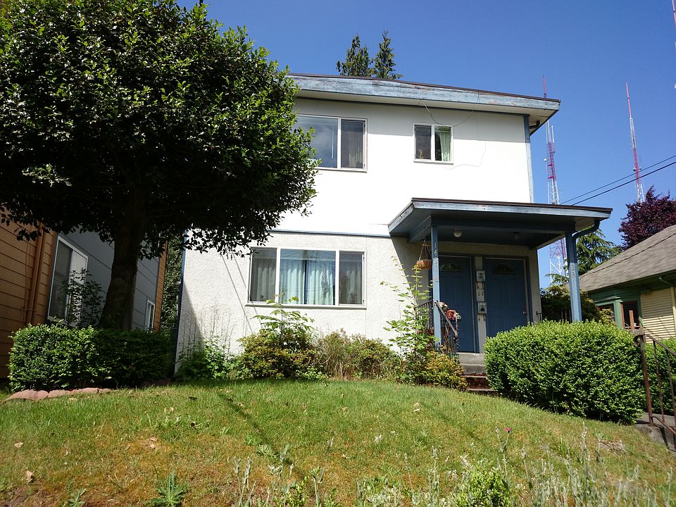 2nd image of 1423 21st Ave