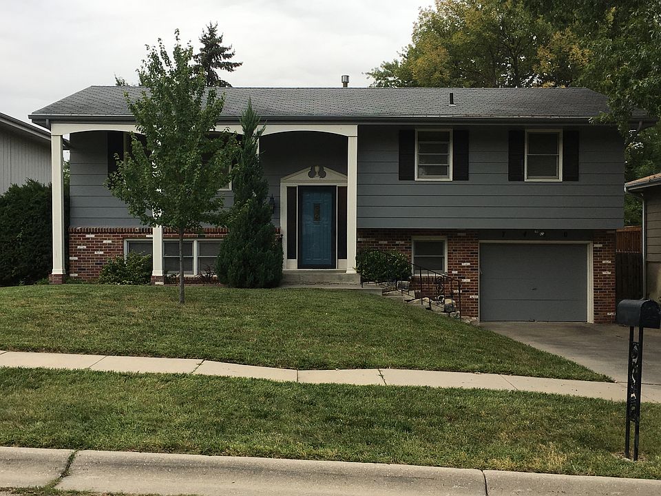 1st image of 7410 Glenview Dr