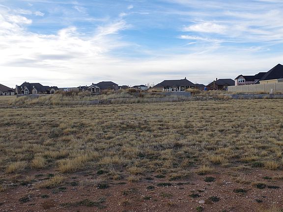 5th image of 47 Estates Dr