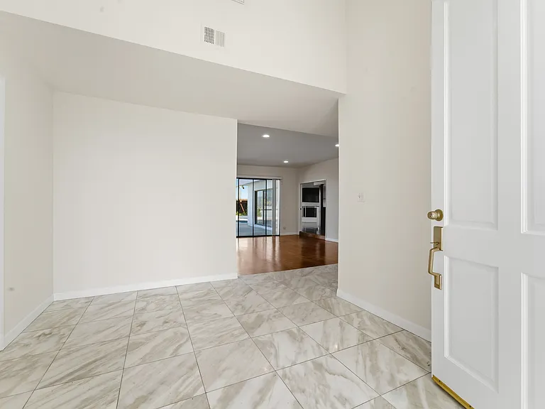 3329 Dona Rosa Dr — Photo 39