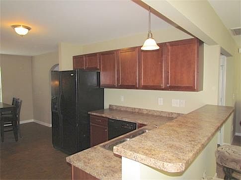 2nd image of 4122 N1 Kittrell Farms Dr