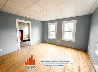 1 Bugbee Ave #6, Barre, VT 05641