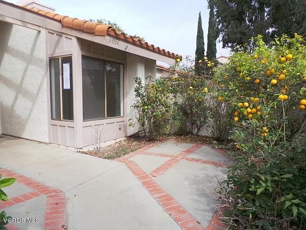 1st image of 1992 Olivewood Ct
