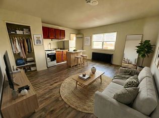 403 W James St APT 25, Lancaster, PA 17603