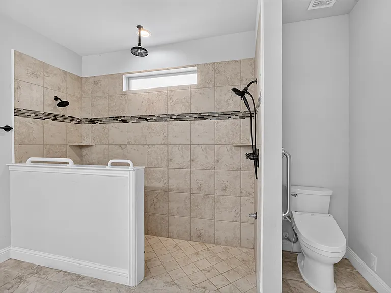 1708 Stillwater Ave — Photo 16