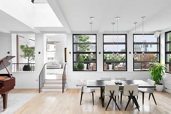 Sold by Compass | media 70