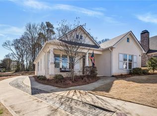 391 Arbor Way, Auburn, AL 36830