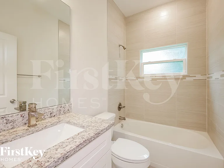 4451 Sargon Ave — Photo 13