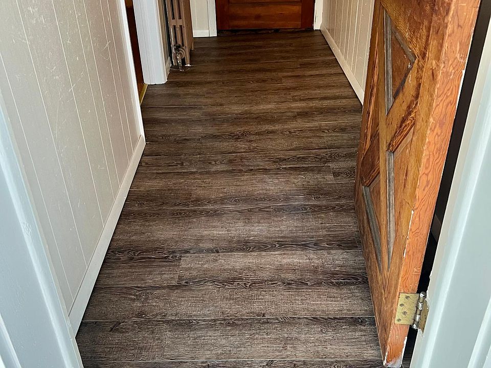 1st image of 123 N 2nd St Floor 1