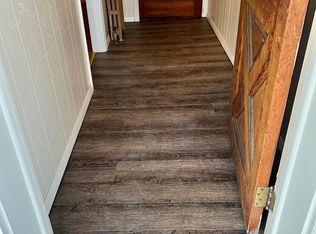 123 N 2nd St FLOOR 1, Saint Clair, PA 17970