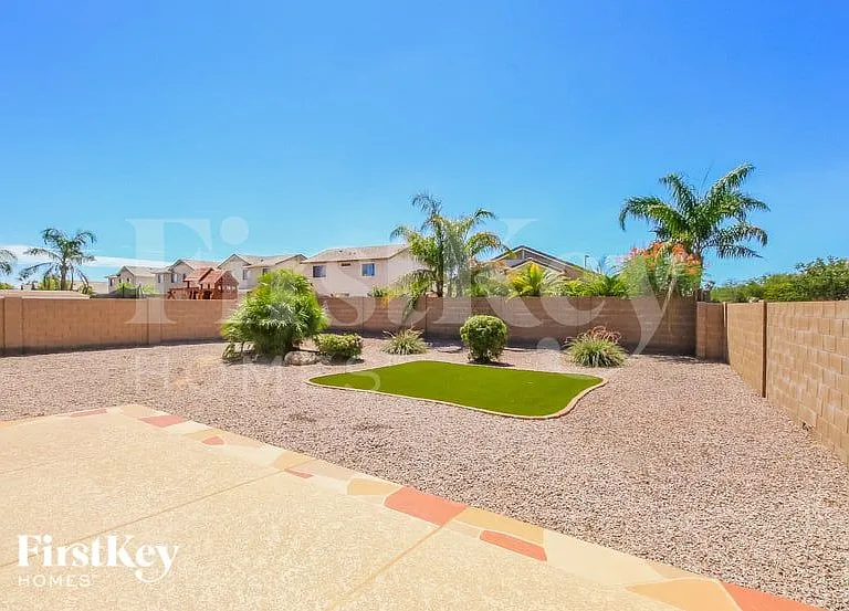 2647 W Canyon Way — Photo 15