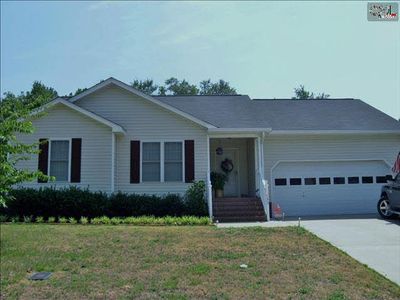 133 Rosewood Ln, Lexington, SC, 29072