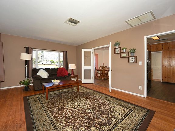 4th image of 10862 Oro Vista Ave