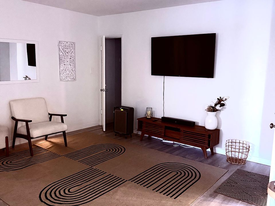 1st image of 774 Obispo Ave #2