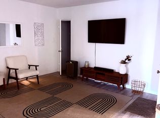 774 Obispo Ave #2, Long Beach, CA 90804