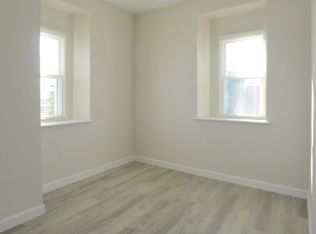 45 Bennington St, East Boston, MA 02128