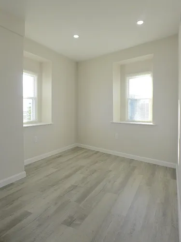 45 Bennington St Photo 1