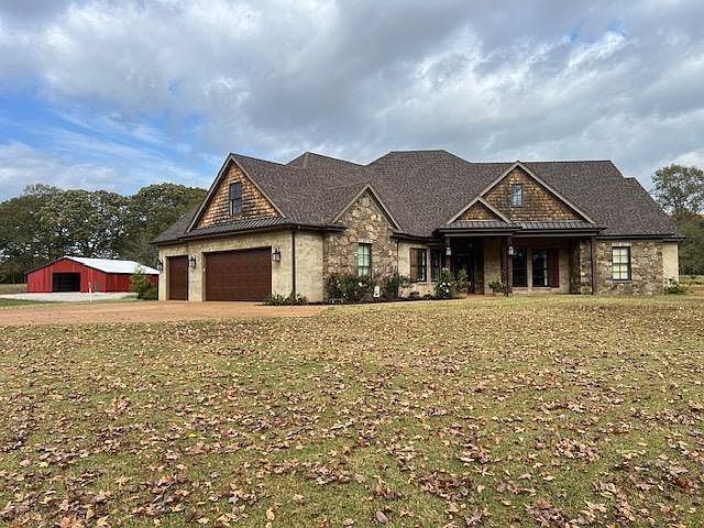 1st image of 1134 Ivy Dr