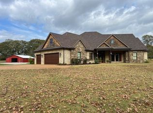 1134 Ivy Dr, Oakland, TN 38060