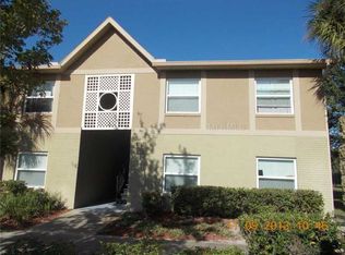 9908 Sweepstakes Ln APT 7, Orlando, FL 32837