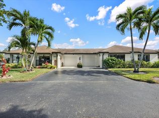 4850 Hawkwood Pl APT B, Boynton Beach, FL 33436