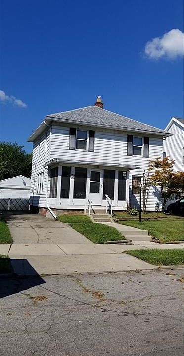 2nd image of 4445 N Haven Ave