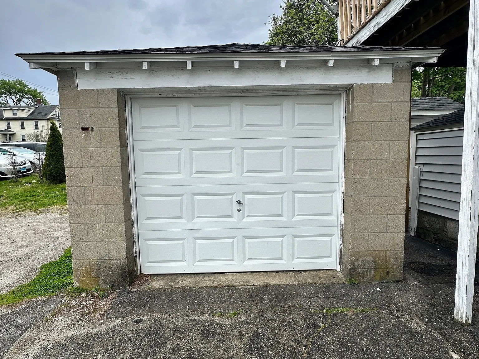 1 bed, 1.0 bath, 560 sqft, $1,300 — Photo 4