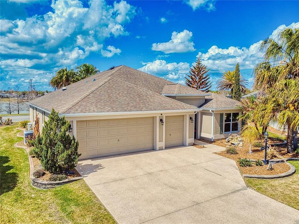 1st image of 3130 Vandenberg Ct