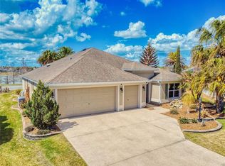 3130 Vandenberg Ct, The Villages, FL 32163
