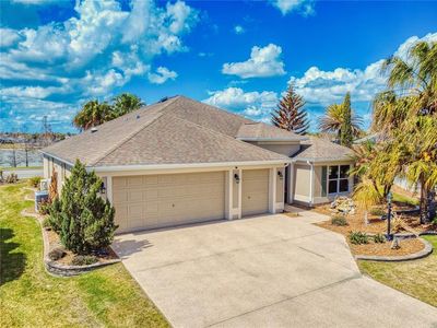 3130 VANDENBERG COURT, The Villages, FL, 32163