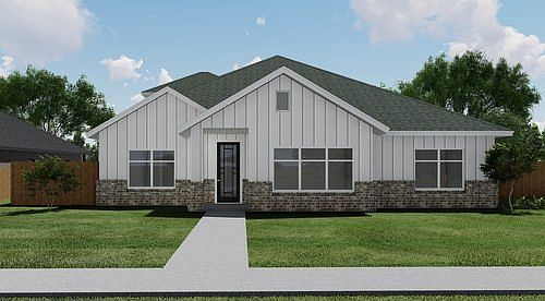 1st image of 8104 Pensacola
