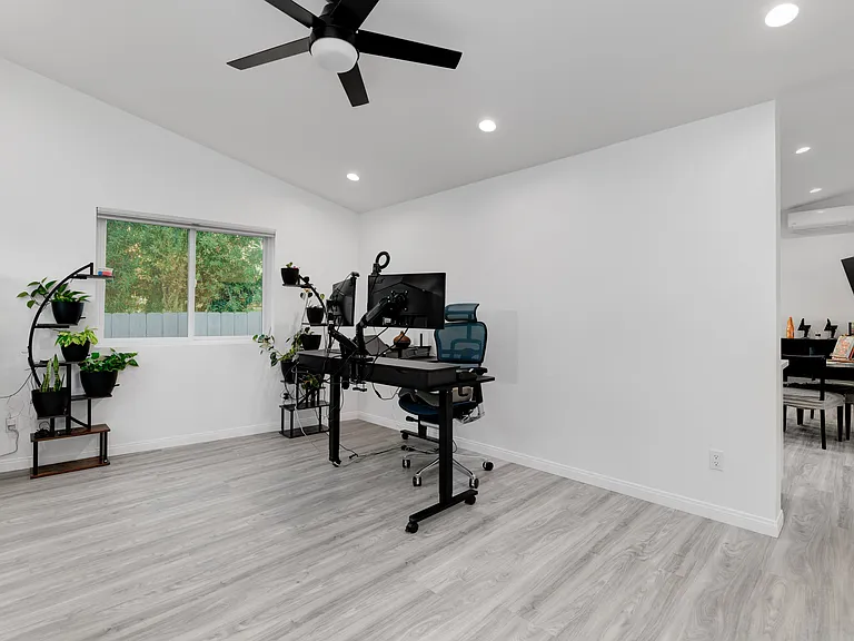 6949 Hyde Park Dr #6947 — Photo 8