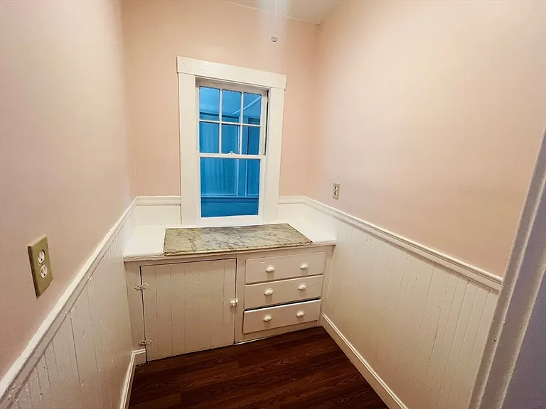 62 Westmore Rd #2 — Photo 6
