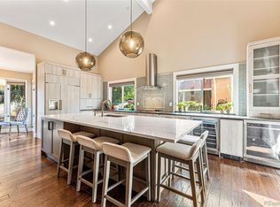 15759 Sandtrap Way, Morrison, CO 80465