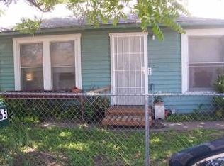 2678 E Florida Ave, Stockton, CA
