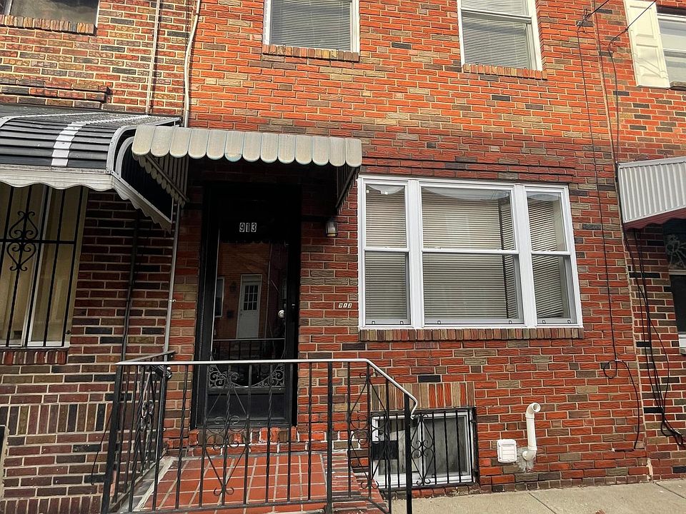1st image of 913 Cantrell St