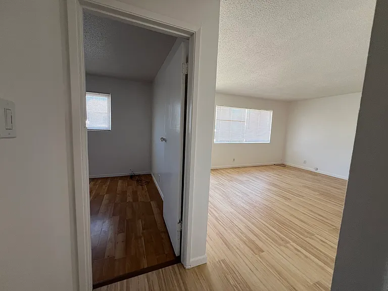 915 Aston Ave #921 — Photo 15