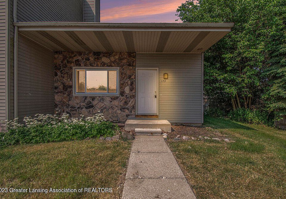 1st image of 917 Brookside Dr APT 173