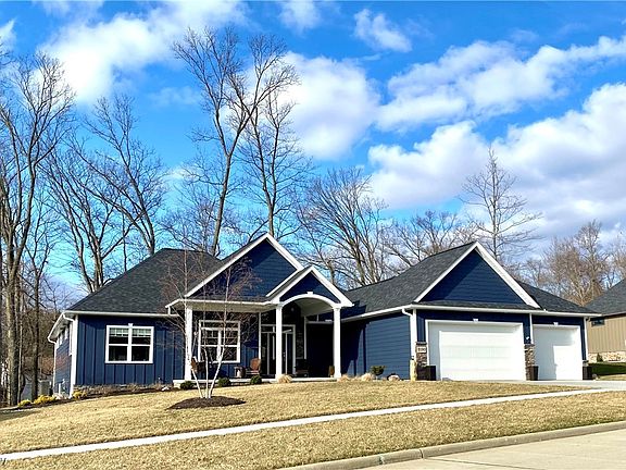 2nd image of 2190 Lochwood Glen Dr