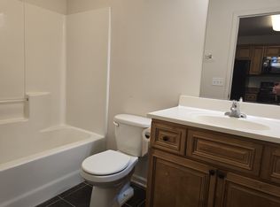 113 Covey Dr #113, Murray, KY 42071