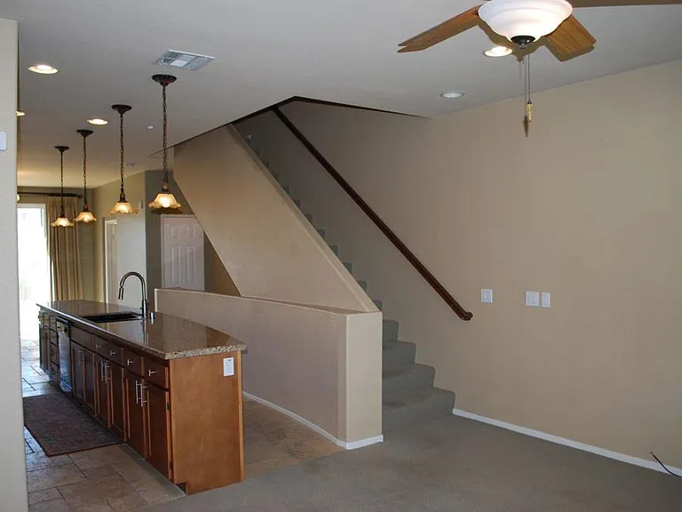 1248 San Elijo Rd — Photo 6