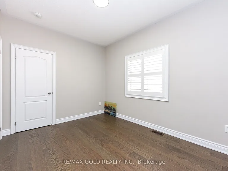 1270 McPhedran Point — Photo 37