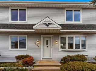 3434 Lisbon Ave, Toms River, NJ 08753