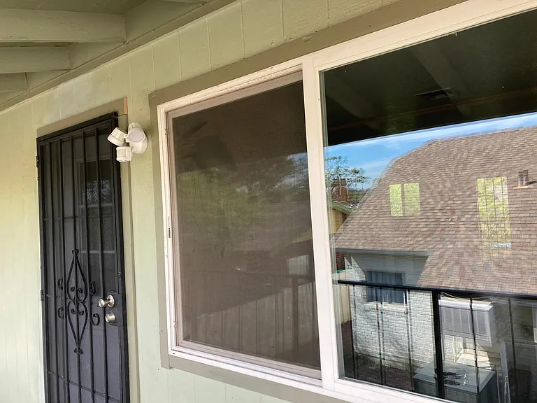737 E Granada Rd #2 — Photo 15