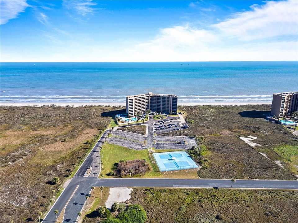 1st image of 6649 Seacomber Dr APT 710