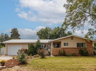1128 Highland St, Montrose, CO 81401