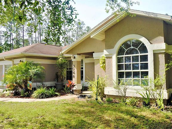 2nd image of 3768 Pine Cone Ln