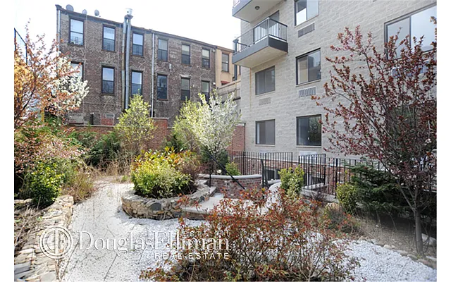 Sold by Douglas Elliman | media 19