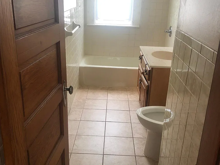 9 Rena St #2 — Photo 2