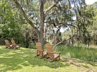 1493 Landings Run, Mount Pleasant, SC 29464
